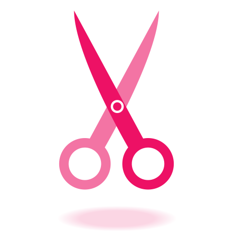 Scissors